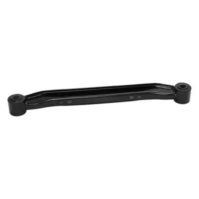 Rareelectrical - New Left Rear Lateral Link Compatible With Nissan Sentra Xe 4 Cyl 1.6L Sentra Gxe 4 Cyl 1.6L Sentra