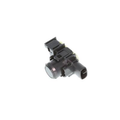 Rareelectrical - New Outer Front Parking Assist Sensor Compatible With Lexus Toyota Is250 C 6 Cyl 2.5L 4Runner Trd