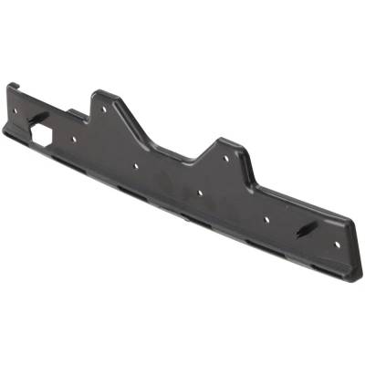 Rareelectrical - Rear Center Bumper Bracket Compatible With Cadillac Escalade Esv All Submodels Escalade All