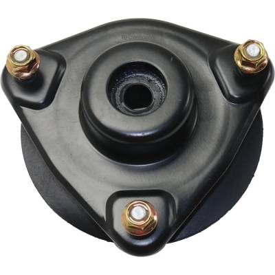Rareelectrical - New Front Shock And Strut Mount Compatible With Hyundai Kia Cadenza Premium 6 Cyl 3.3L Optima Ex 4