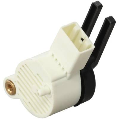 Rareelectrical - New 6 Male Pins Brake Light Switch Compatible With Chevrolet Sonic Ltz 4 Cyl 1.4L Corvette Grand