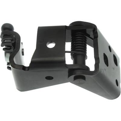 Rareelectrical - New Left Sliding Door Roller Compatible With Honda Odyssey Ex-L 6 Cyl 3.5L Odyssey Cargo 6 Cyl 3.5L