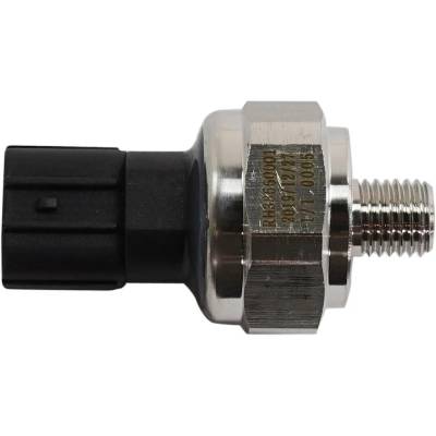 Rareelectrical - New Oil Pressure Switch Compatible With Acura Honda Civic Lx-S 4 Cyl 1.8L Ilx Base 4 Cyl 2.0L Accord