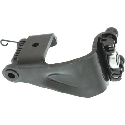 Rareelectrical - Right Sliding Door Roller Compatible With Honda Odyssey Touring Elite 6 Cyl 3.5L Odyssey Ex 6 Cyl