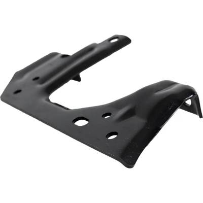 Rareelectrical - Right Rear Bumper Bracket Compatible With Ford F-150 Raptor 2017-2020 Fo1167205 Hl3z17787a