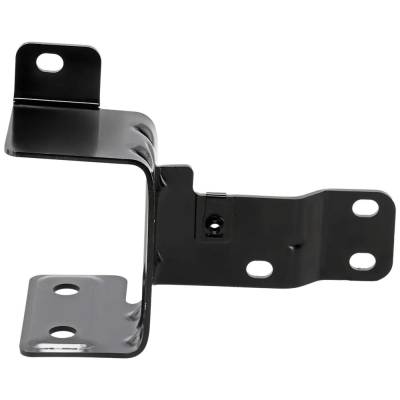 Rareelectrical - New Right Rear Bumper Bracket Compatible With Ford Bronco Wildtrak Bronco First Edition Bronco Base