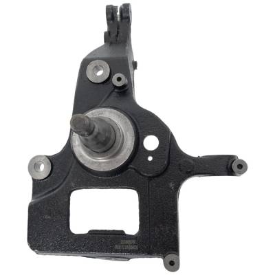 Rareelectrical - New Right Front Knuckle Compatible With Ford Ranger Tremor 6 Cyl 4.0L Ranger Sport 6 Cyl 4.0L Ranger