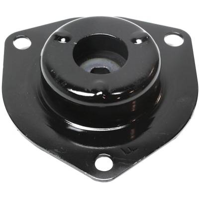 Rareelectrical - New Front Shock And Strut Mount Compatible With Infiniti Nissan Quest Base 6 Cyl 3.5L Altima S 4 Cyl