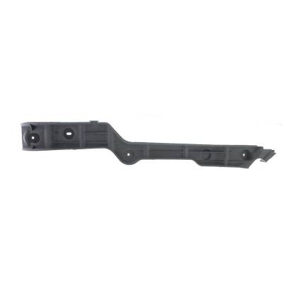 Rareelectrical - New Right Rear Bumper Bracket Compatible With Ford Mercury Five Hundred Sel 6 Cyl 3.0L Montego