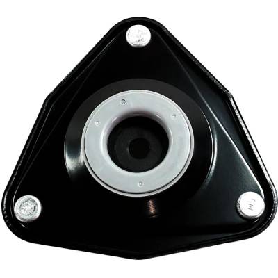 Rareelectrical - New Front Shock And Strut Mount Compatible With Mitsubishi Lancer Es 4 Cyl 2.0L By Repm286515