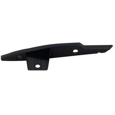 Rareelectrical - New Left Front Lower Bumper Bracket Compatible With Bmw X3 Sdrive30i X3 M X4 M40i X4 Xdrive30i X3