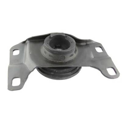 Rareelectrical - New Left Motor Mount Compatible With Volvo S40 All Submodels S40 I C70 All Submodels V50 All