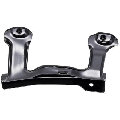 Rareelectrical - New Right Front Bumper Bracket Compatible With Bmw I7 Edrive50 I7 Xdrive60 740I Base 6 Cyl 3.0L 760I