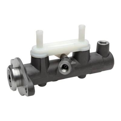 Rareelectrical - Performance Brake Master Cylinder Compatible With Lexus Rx300 Base 6 Cyl 3.0L 1999-2000 By