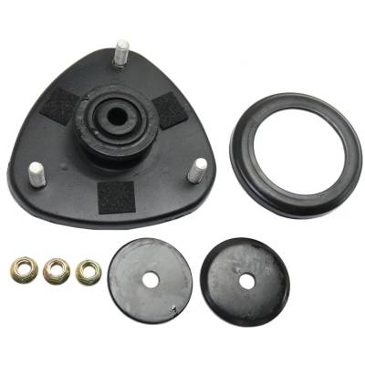 Rareelectrical - New Left Front Shock And Strut Mount Compatible With Acura Honda Pilot Ex 6 Cyl 3.5L Odyssey Ex-L 6