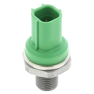 Rareelectrical - New Knock Sensor Compatible With Acura Honda Isuzu Prelude Base 4 Cyl 2.2L Accord Se 4 Cyl 2.3L