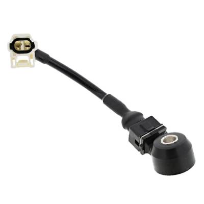 Rareelectrical - New Knock Sensor Compatible With Subaru Legacy Sus 30Th Anniversary 4 Cyl 2.5L Legacy Gt Limited 4