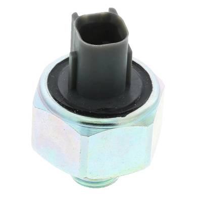 Rareelectrical - New Knock Sensor Compatible With Geo Lexus Toyota Highlander Base 6 Cyl 3.0L Is300 Base 6 Cyl 3.0L