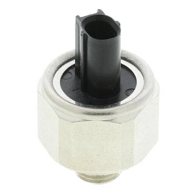 Rareelectrical - New Knock Sensor Compatible With Acura Honda Rsx Base 4 Cyl 2.0L Rdx Base 4 Cyl 2.3L Accord Ex-L 4
