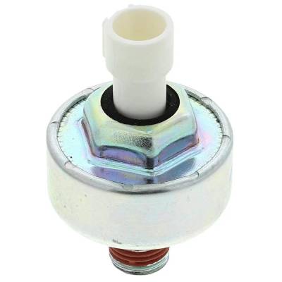 Rareelectrical - New Knock Sensor Compatible With Buick Chevrolet Oldsmobile Lumina Base 6 Cyl 3.8L Intrigue Gx 6 Cyl