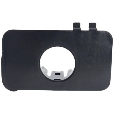 Rareelectrical - New Rear Bumper Bracket Compatible With Bmw X5 M50i X5 Xdrive40i X5 Xdrive50i X5 Sdrive40i 2019-2023