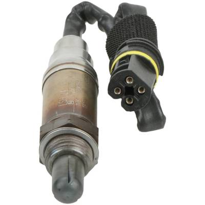 Rareelectrical - New Oxygen Sensor Compatible With Bmw Land Rover 328Ci Base 6 Cyl 2.8L 320I Base 6 Cyl 2.2L X3 3.0I
