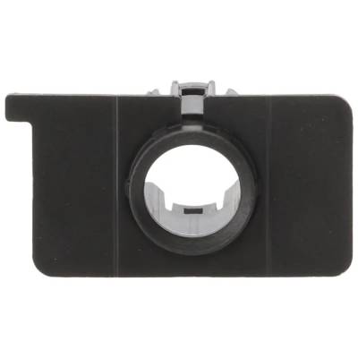 Rareelectrical - New Right Rear Radar Sensor Bracket Compatible With Chevrolet Traverse True North 6 Cyl 3.6L