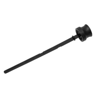 Rareelectrical - New Oil Dipstick Compatible With Mercedes Benz Sl500 All Submodels Sl600 All Submodels S500 All
