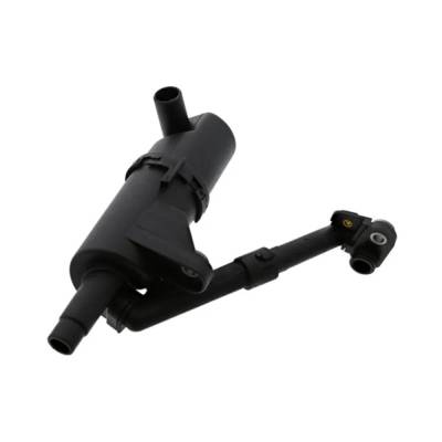 Rareelectrical - New Oil Separator Compatible With Porsche Cayman All Submodels Boxster All Submodels 911 Targa 4S