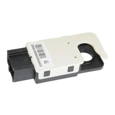 Rareelectrical - New Oe Replacement Brake Light Switch Compatible With Cadillac Chevrolet Gmc Avalanche All Submodels