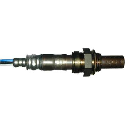 Rareelectrical - New Rear Oxygen Sensor Compatible With Bmw Land Rover 325Ci Base 6 Cyl 2.5L 328I Base 6 Cyl 2.8L Z3
