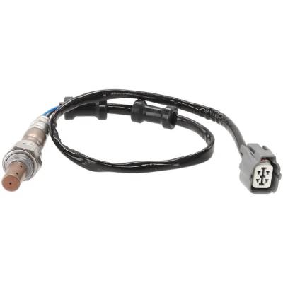 Rareelectrical - New Oxygen Sensor Compatible With Acura Subaru El Base 4 Cyl 1.7L Forester Xs 4 Cyl 2.5L Impreza