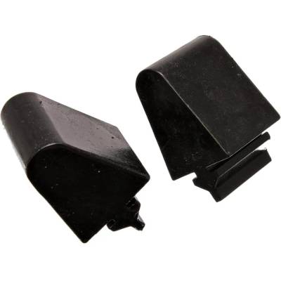 Rareelectrical - New Polyurethane Shock Bump Stop E1299165g