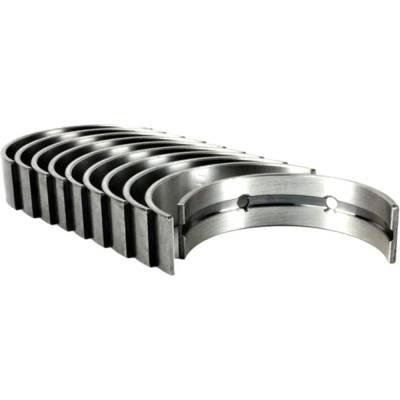 Rareelectrical - New Oe Replacement Main Bearing Compatible With Lexus Scion Toyota Rav4 Sport 4 Cyl 2.5L Avalon