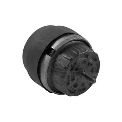 Rareelectrical - New Right Motor Mount Compatible With Audi A6 Quattro Base 6 Cyl 3.2L A6 Quattro Avant 6 Cyl 3.2L A6