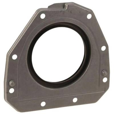 Rareelectrical - New Left Motor Mount Compatible With Bmw X4 M40i 6 Cyl 3.0L X4 Xdrive28i 4 Cyl 2.0L X3 Xdrive35i 6