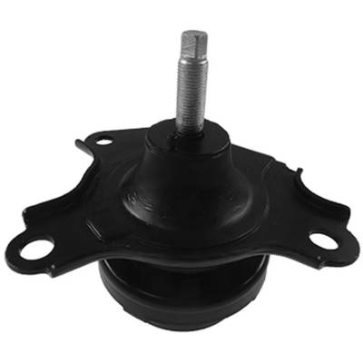 Rareelectrical - New Right Front Motor Mount Compatible With Honda Cr-V Ex 4 Cyl 2.4L Cr-V Se 4 Cyl 2.4L Cr-V Lx 4