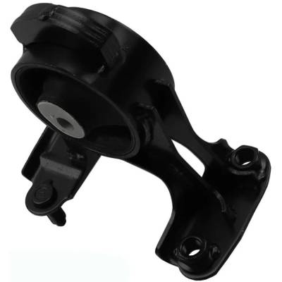 Rareelectrical - New Rear Motor Mount Compatible With Toyota Rav4 Platinum 4 Cyl 2.5L Rav4 Se 4 Cyl 2.5L Rav4