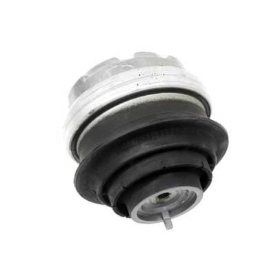 Rareelectrical - New Hydro Bearing Motor Mount Compatible With Mercedes Benz Slk280 Base 6 Cyl 3.0L Slk350 Base 6 Cyl