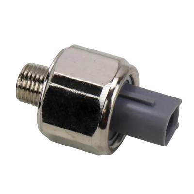 Rareelectrical - New Knock Sensor Compatible With Lexus Toyota Camry Dlx 4 Cyl 2.2L Celica St 4 Cyl 1.6L Es300 Base 6