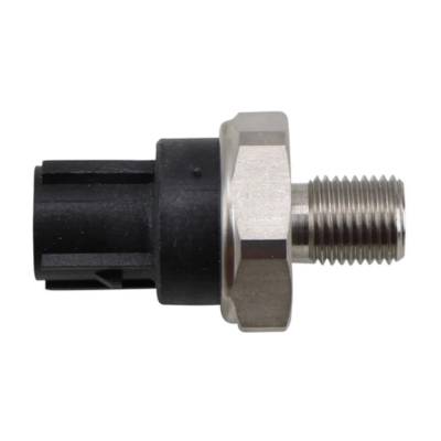 Rareelectrical - New Knock Sensor Compatible With Acura Honda Prelude Se 4 Cyl 2.3L Integra Rs 4 Cyl 1.8L Vigor Ls 5