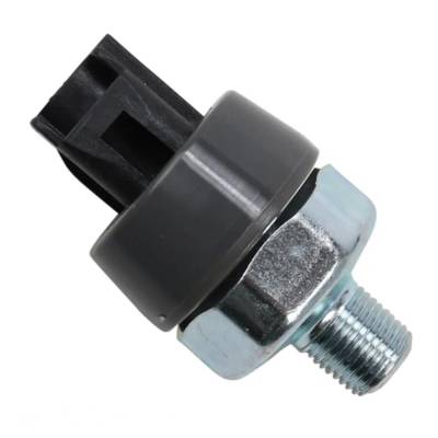 Rareelectrical - New Oil Pressure Switch Compatible With Subaru Outback Limited 4 Cyl 2.5L Outback 3.0 R Limited 6