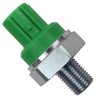 Rareelectrical - New Right Knock Sensor Compatible With Acura Nsx Base 6 Cyl 3.2L Rl Base 6 Cyl 3.5L Tl Premium 6 Cyl