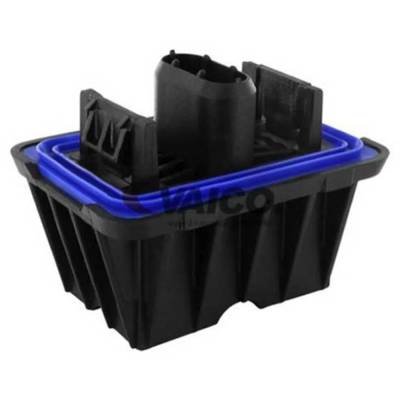 Rareelectrical - New Left Rear Jack Pad Compatible With Bmw Alpina B7 Xdrive All Submodels Activehybrid 7 All