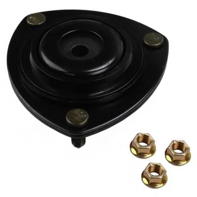 Rareelectrical - New Right Front Shock And Strut Mount Compatible With Acura Honda Cr-V Ex 4 Cyl 2.4L Civic Ex 4 Cyl