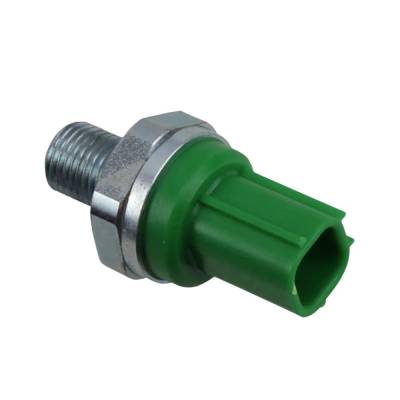 Rareelectrical - New Knock Sensor Compatible With Acura Honda Prelude Type Sh 4 Cyl 2.2L Cl Base 4 Cyl 2.3L Odyssey