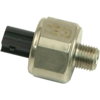 Rareelectrical - New Knock Sensor Compatible With Acura Honda Accord Special Edition 4 Cyl 2.4L Rdx Sh-Awd 4 Cyl 2.3L