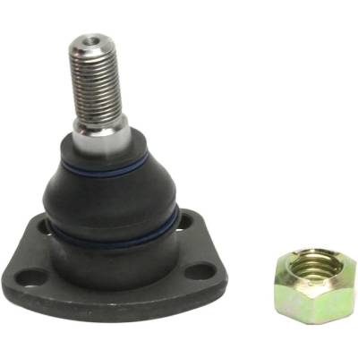 Rareelectrical - New Lower Ball Joint Compatible With Jaguar Xj6 Executive 6 Cyl 4.0L Xke Base 12 Cyl 5.3L Xke Base 6