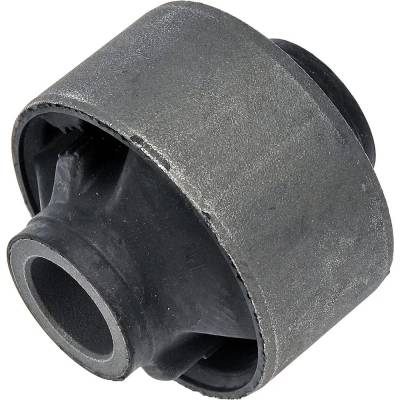 Rareelectrical - New Lower Rearward Control Arm Bushing Compatible With Subaru Impreza Sport Premium 4 Cyl 2.0L