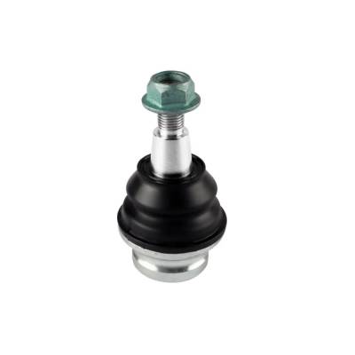 Rareelectrical - New Lower Ball Joint Compatible With Audi A8 Quattro Tdi A8 Quattro Base A8 Quattro L Tdi A8 Quattro